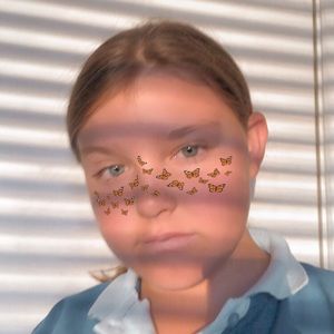 Meet your Posher, Halle